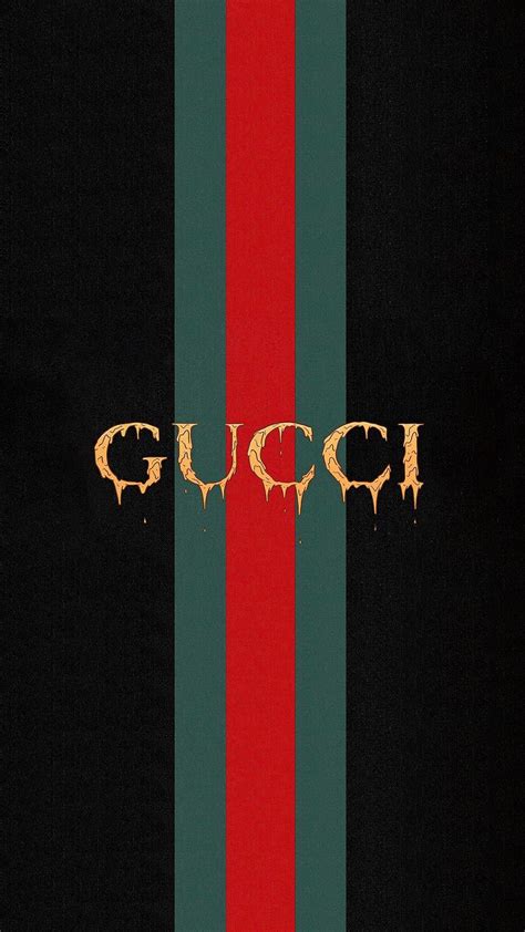 [20+] Supreme Gucci Wallpapers 